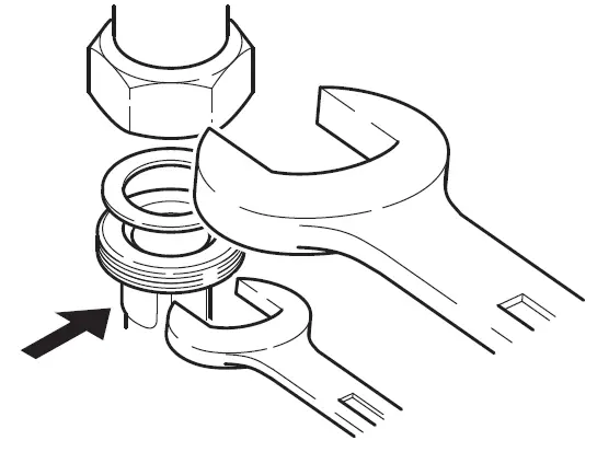 Wilo-4047573-Star-Z-Standard-Drinking-Water-Pump-08