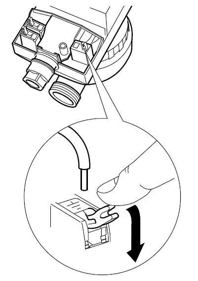 Wilo-4047573-Star-Z-Standard-Drinking-Water-Pump-09