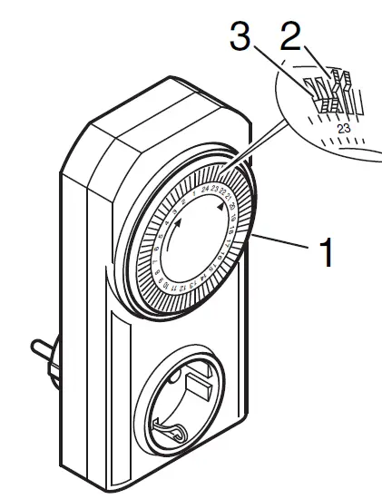 Wilo-4047573-Star-Z-Standard-Drinking-Water-Pump-10