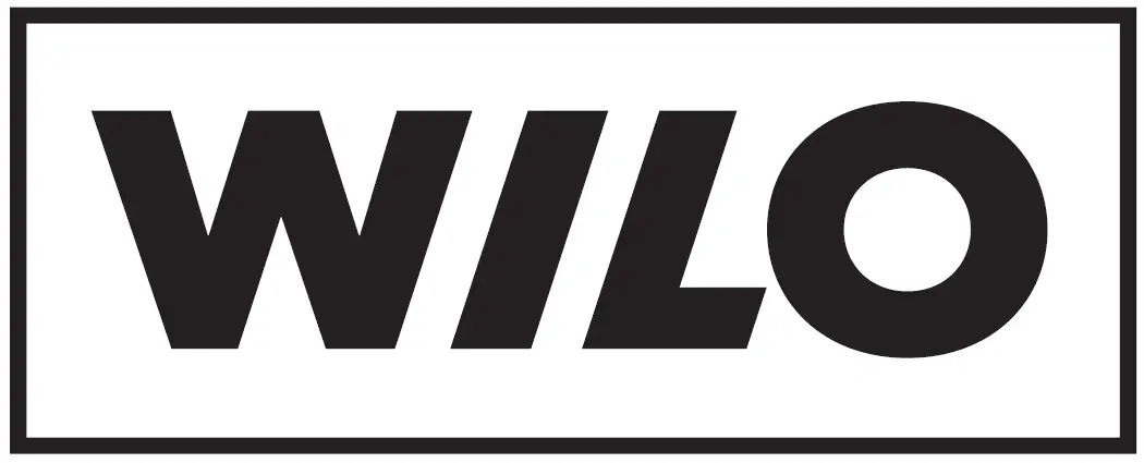 Wilo-4047573-Star-Z-Standard-Drinking-Water-Pump-logo