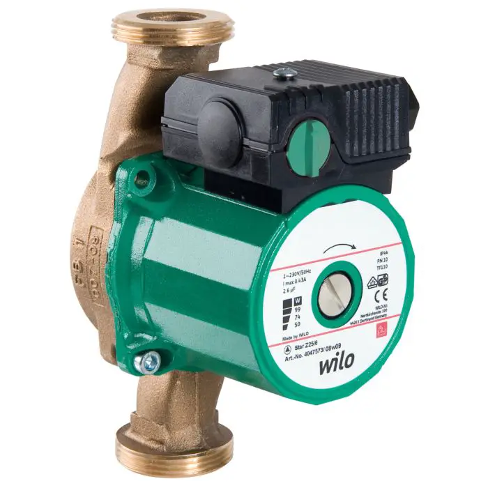 Wilo-4047573-Star-Z-Standard-Drinking-Water-Pump-product-image