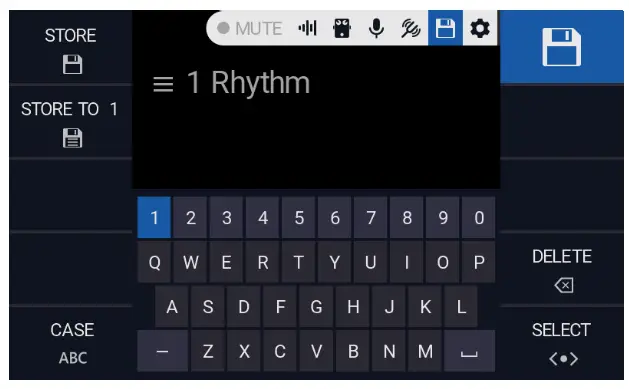 VHX Diezel 4 Channel 100 Watt Guitar Amp Head- REAR CAB previous