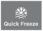 UNIQUE UGP-510L W AC Bottom Mount Refrigerator - icon6