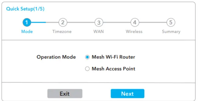cudy-M1200-Dual-Band-Whole-Home-WiFi-Mesh-System-5