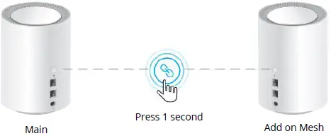 cudy-M1200-Dual-Band-Whole-Home-WiFi-Mesh-System-6