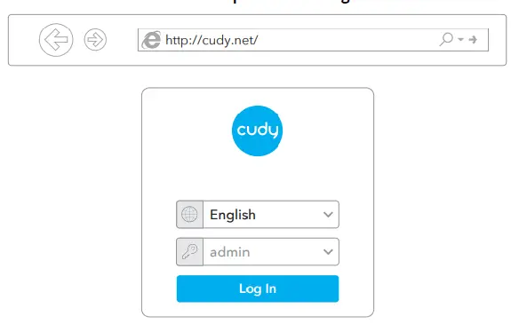 cudy-M1200-Dual-Band-Whole-Home-WiFi-Mesh-System-p4