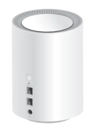 cudy-M1200-Dual-Band-Whole-Home-WiFi-Mesh-System-product-image