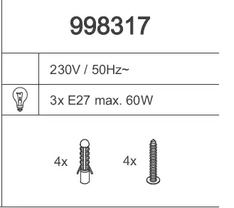 Paul-Neuhaus-15665-LED-Ceiling-Light-FIG- (1)