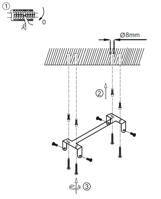 Paul-Neuhaus-15665-LED-Ceiling-Light-FIG- (3)