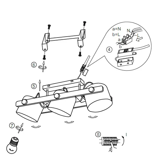 Paul-Neuhaus-15665-LED-Ceiling-Light-FIG- (4)