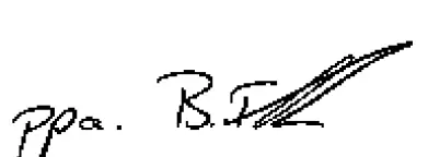 metabo WBE 700 Cordless Angle Drill fig 6