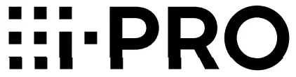 rPRO Logo