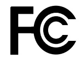 rPRO WV S1136 Network Camer - Icon 1