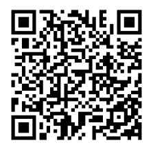 rPRO WV S1136 Network Camer - QR 1