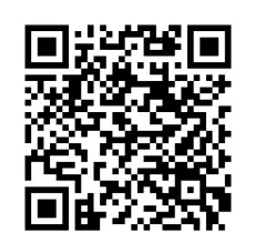 rPRO WV S1136 Network Camer - QR