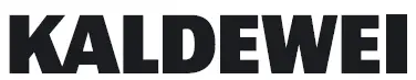 KALDEWEI logo