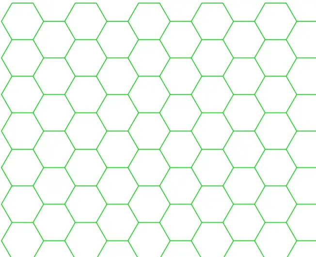 Ultimaker choose the right 3D printer 2