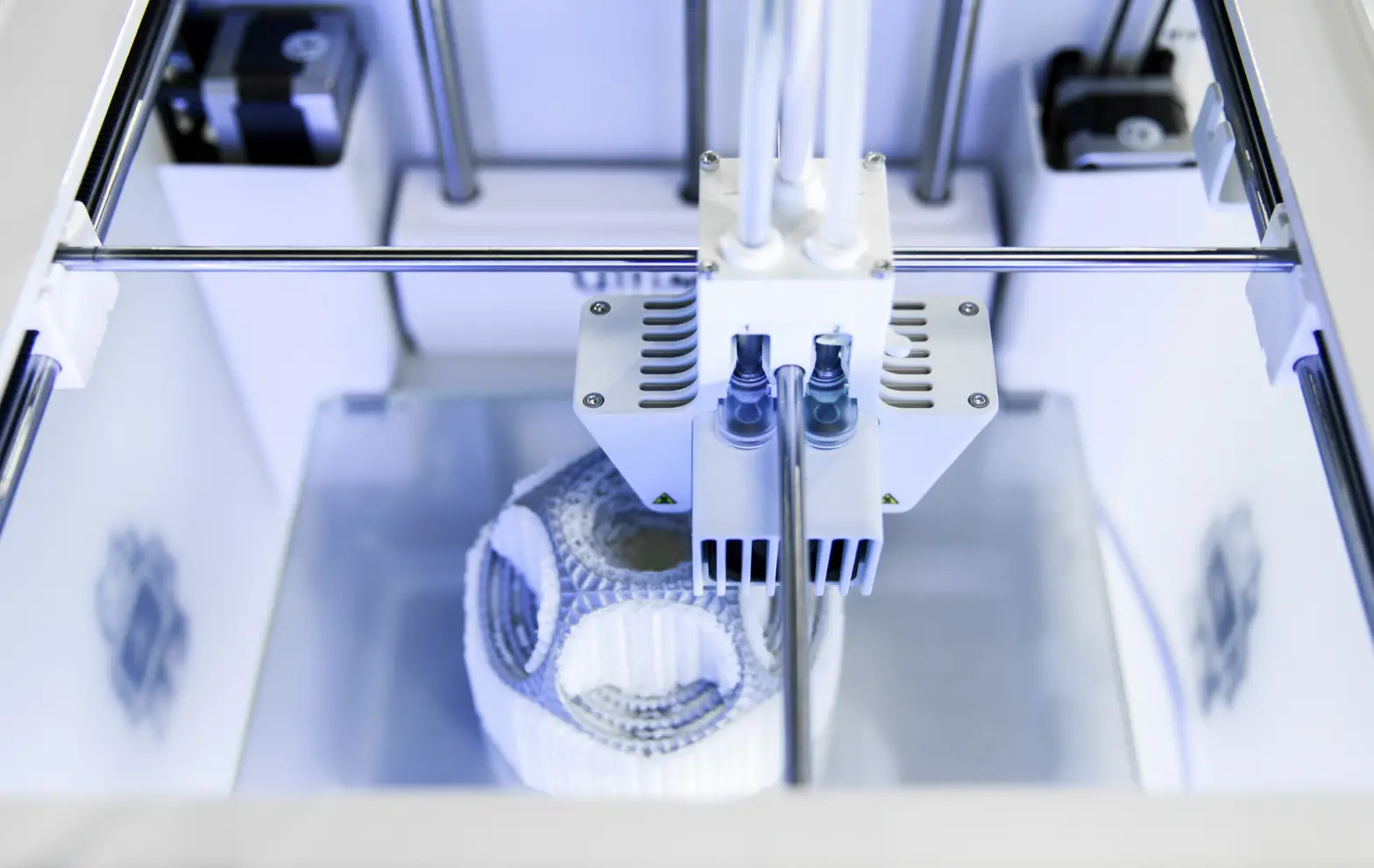 Ultimaker choose the right 3D printer - fig5