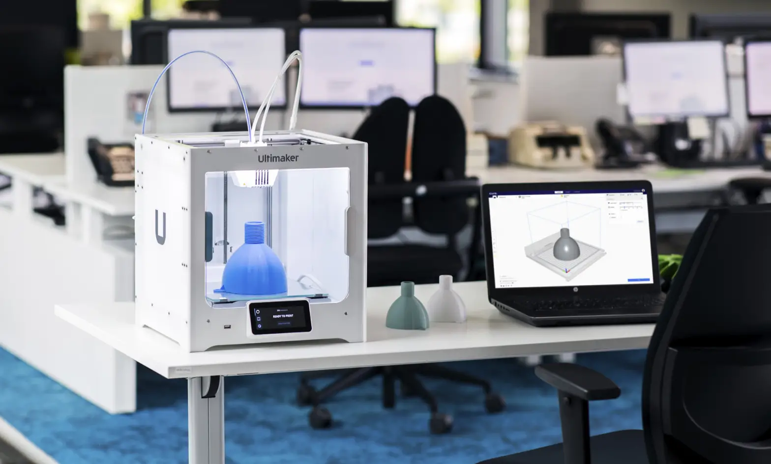Ultimaker choose the right 3D printer - fig9