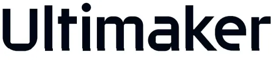 Ultimaker logo