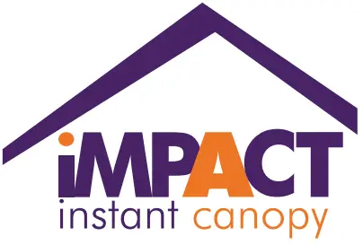 iMPACT-logo