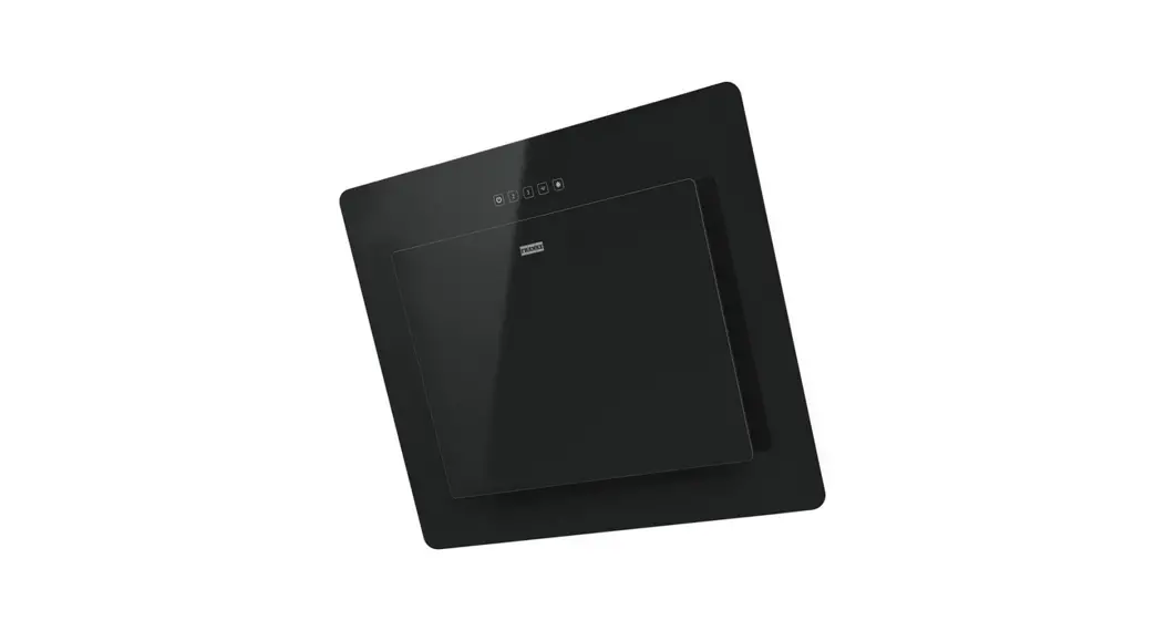 Franke Fno 605 Bk Wall Hood User Manual Franke Fno 605 Bk Wall Hood User Manual