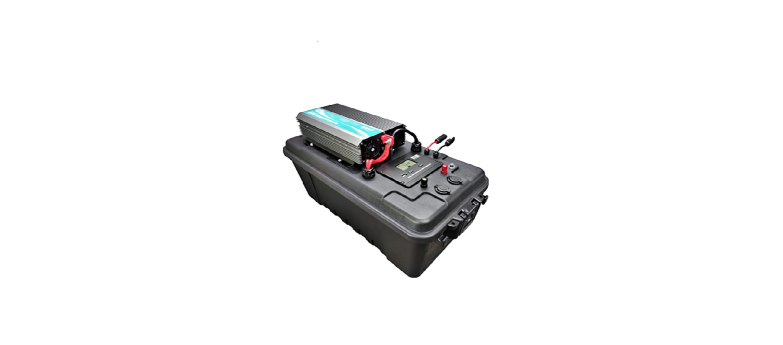 Cutting Edge Power B08jvclz3d 3000w Mppt Solar Generator Rebel Inverter Instruction Manual Cutting Edge Power B08jvclz3d 3000w Mppt Solar Generator Rebel Inverter Instruction Manual