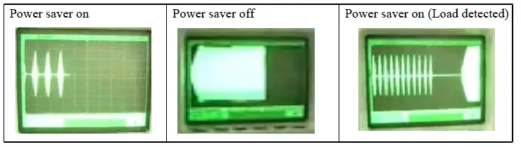 CUTTING-EDGE-POWER-B08JVCLZ3D-3000W-MPPT-Solar-Generator-Rebel-Inverte-fig-4