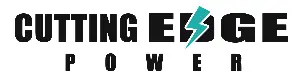 CUTTING-EDGE-POWER-logo
