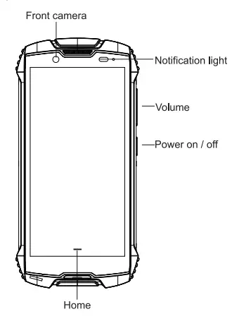 CUBOT-KINGKONG-Mini-Smartphone-Fig-01