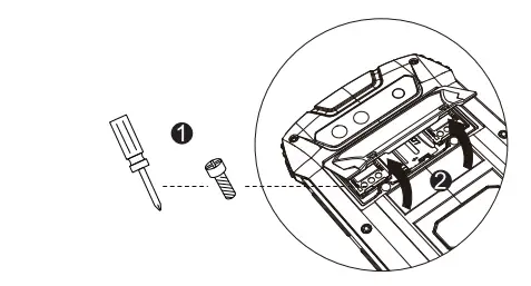 CUBOT-KINGKONG-Mini-Smartphone-Fig-03