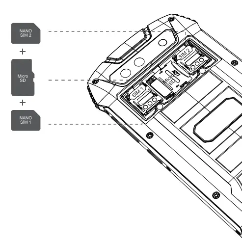 CUBOT-KINGKONG-Mini-Smartphone-Fig-04