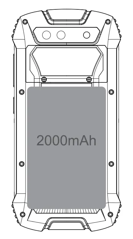 CUBOT-KINGKONG-Mini-Smartphone-Fig-06