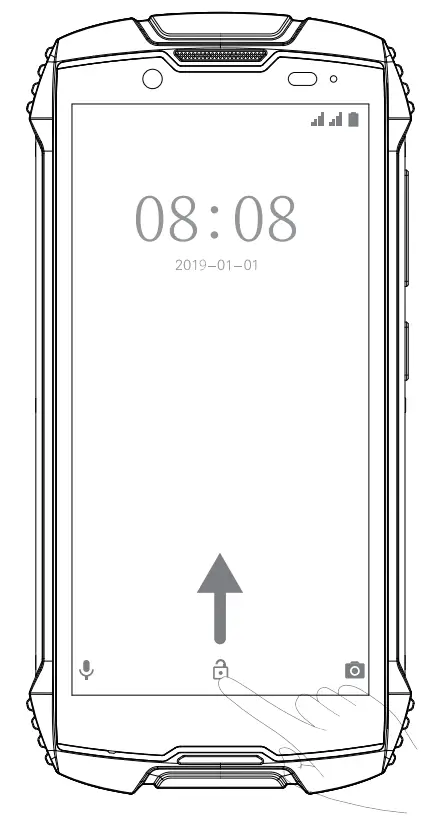 CUBOT-KINGKONG-Mini-Smartphone-Fig-07