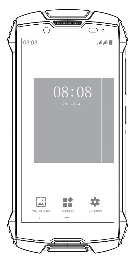 CUBOT-KINGKONG-Mini-Smartphone-Fig-08