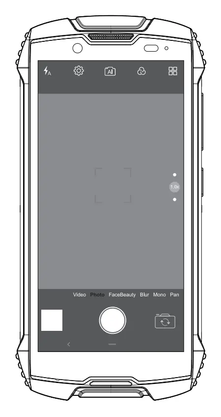 CUBOT-KINGKONG-Mini-Smartphone-Fig-09