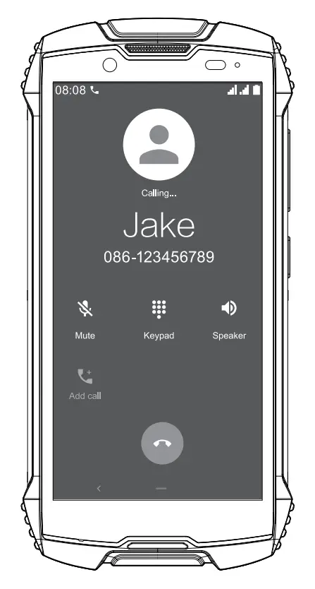 CUBOT-KINGKONG-Mini-Smartphone-Fig-10