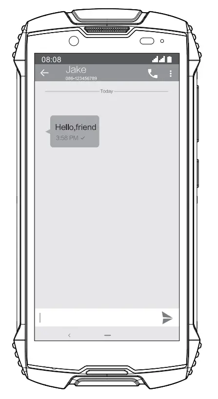 CUBOT-KINGKONG-Mini-Smartphone-Fig-11