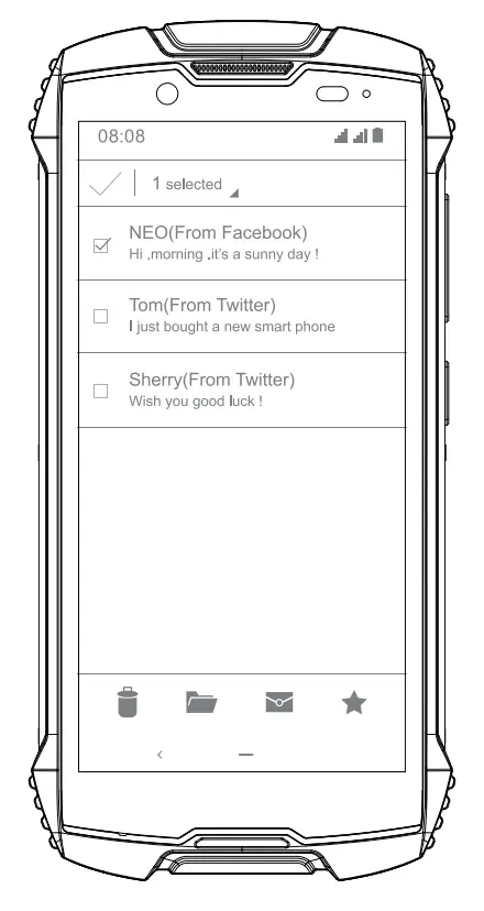 CUBOT-KINGKONG-Mini-Smartphone-Fig-12