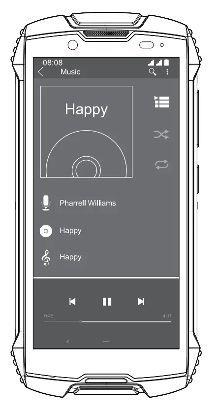 CUBOT-KINGKONG-Mini-Smartphone-Fig-13