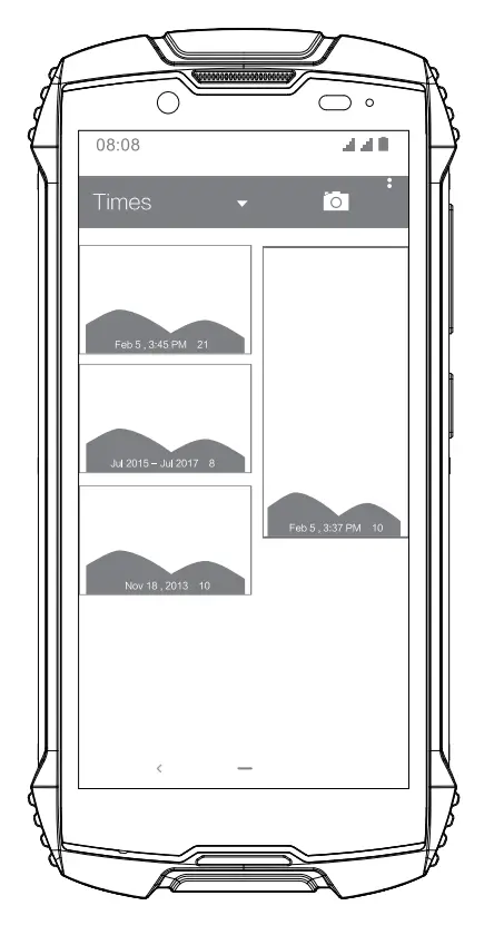 CUBOT-KINGKONG-Mini-Smartphone-Fig-14