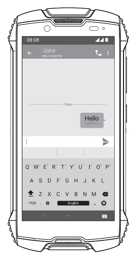 CUBOT-KINGKONG-Mini-Smartphone-Fig-15