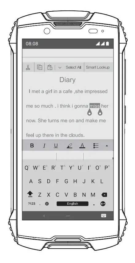 CUBOT-KINGKONG-Mini-Smartphone-Fig-16