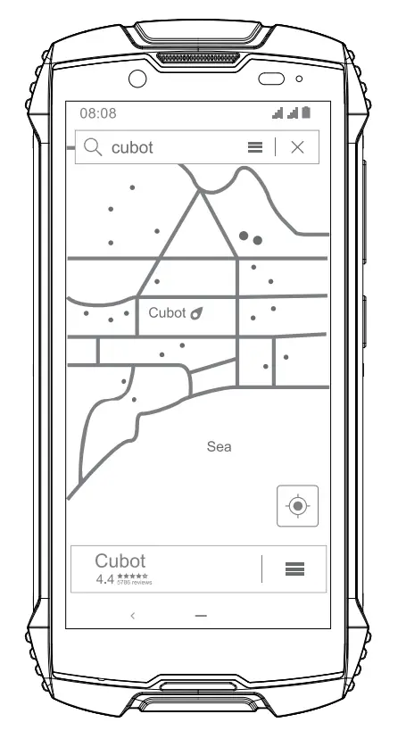CUBOT-KINGKONG-Mini-Smartphone-Fig-17