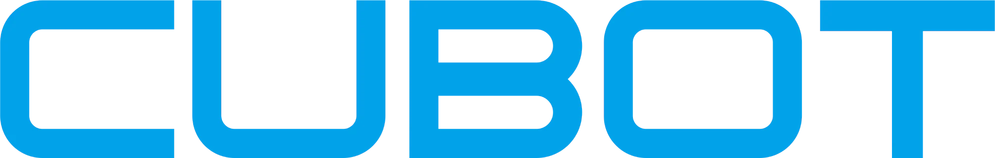 cubot-logo
