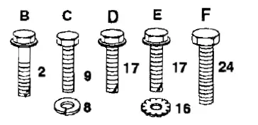 Craftsman-917-255450-Lawn-Tractor-FIG-20