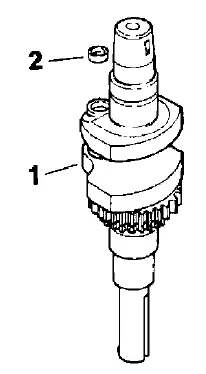 Craftsman-917-255450-Lawn-Tractor-FIG-30
