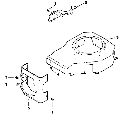 Craftsman-917-255450-Lawn-Tractor-FIG-31