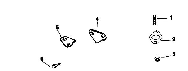 Craftsman-917-255450-Lawn-Tractor-FIG-33