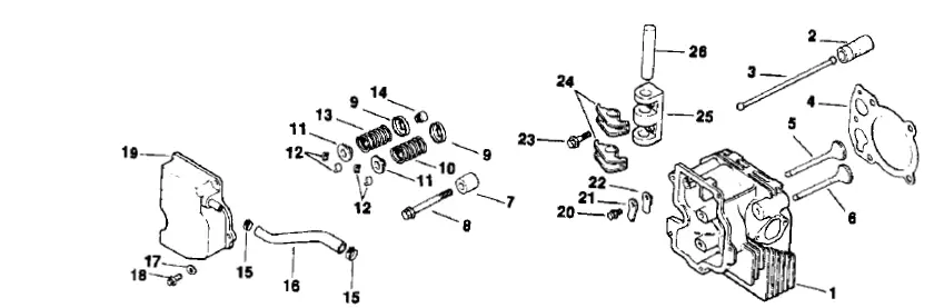 Craftsman-917-255450-Lawn-Tractor-FIG-35